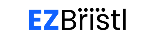 EZBristl